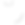 free-icon-font-twitter.png